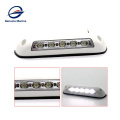 12V RV Caravan Marine Outdoor Waterproof LED Awning Lights